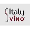 Vinho Tinto