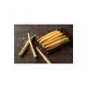 ASPARGO BRANCO 330G LA PASTINA