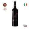 VINHO TERRE DI SAN VINCENZO SETTE SPEZIE SUSUMANIELLO SALENTO IGP 750ml