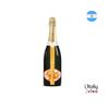 ESPUMANTE CHANDON GARDEN SPRITZ 750 ML