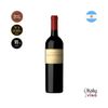 VINHO ANGELICA ZAPATA CABERNET SAUVIGNON - CATENA ZAPATA 750ML