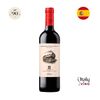 VINHO CARLOS SERRES TEMPRANILLO 750ML