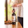 VINHO TORREVENTO PRIMO PRIMITIVO IGT 750ml