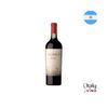 VINHO ALAMOS RED BLEND - CATENA ZAPATA 750ML