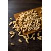 PINOLI 20 G LA PASTINA