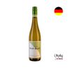 VINHO ST. MICHAEL PINOT BLANC NAHE 750ML