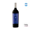 VINHO QUARA RESERVA CABERNET SAUVIGNON 750ML