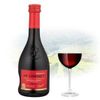 VINHO JP. CHENET DELICIOUS ROUGE MOELLEUX 750ML