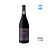 VINHO ALAMOS SELECCION PINOT NOIR - CATENA ZAPATA 750ML