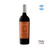 VINHO QUARA RESERVA MALBEC 750ML
