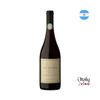 VINHO DV CATENA PINOT NOIR-PINOT NOIR 750ML