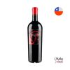 VINHO CABALLO LOCO VALDIVIESO  Nº 18 750ML