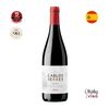 VINHO CARLOS SERRES CRIANZA 750ML