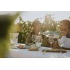 VINHO LA MALDITA GARNACHA BLANCA RIOJA 750ML