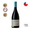 VINHO CONO SUR 20 BARRELS PINOT NOIR 75OML