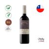 VINHO EMILIANA ADOBE MERLOT 750ML