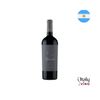 VINHOS TINTOS 