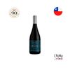 VINHO CONO SUR RESERVA ESPECIAL PINOT NOIR 750ML