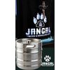 Session IPA