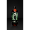 Session IPA Growler 1L