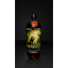 Amarillo Growler 1L