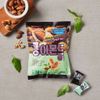 ORION BALA WHOLE ALMOND   90,0g