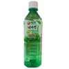 REFRESCO ALOE 500 ML