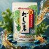 KOMBU DASHI NO MOTO 36G (6G X 6P) - MARUTOMO