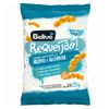 SALGADINHO BELIVE SABOR REQUEIJAO 25G