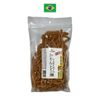 KARINTO SABOR CEBOLA 85G