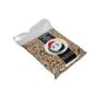 GERGELIM 200G MIX TORRADO SUHAI