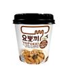 YP YOPOKKI CUP - TERIYAKI