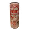 REFR.GASEIF. YOGURT SPARKLING