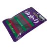 TEMPERO PARA ARROZ SHISO GOHAN YUKARI 20G - MISHIMA