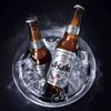 ASAHI SUPER DRY (LONG NECK) - 330ML - 8008440249425