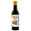 MOLHO INGLES 150ML - KIKKOMAN