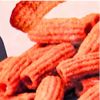 SALG.MASSA ARROZ TOPOKKI SURASANG 130GR