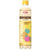 REFR.CHÁ ABACAXI COM PESSEGO 500ML