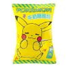 MARBLE GUM MELON 4BALL 48X5,4G MARUKAWA
