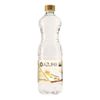 TEMPERO PARA SUSHI AZUMA - 750ML