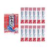 KATSUO DASHI 10X4G KANESHICHI