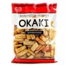 OKAKI C/PIMENTA 100G