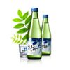 LOTTE SAKE CHUNG HA 13%  300ml