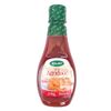 MOLHO AGRIDOCE 180 ML - KENKO