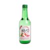 HANJAN COQ SOJU - LYCHEE 12% 20X1 375ml