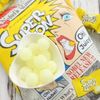 SUPER LEMON 84G NOBEL