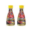 MOLHEIRA SHOYU PREMIUM (VIDRO CHEIA) 150ML - SAKURA