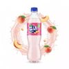 FANTA PESSEGO 500ML