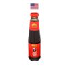 MOLHO DE OSTRA PANDA LKK 255G 0017