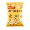 HT CHIPS HONEY BUTTER - ORIG 60g